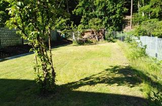 Einfamilienhaus kaufen in 67661 Hohenecken, Anlageobjekt Vermietet- Bevorzugte Wohnlage - sehr schönes Einfamilienhaus neu renoviert Festpreis