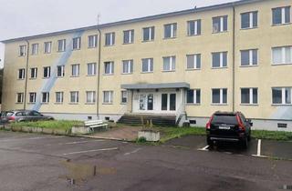Büro zu mieten in Neuer Hönower Weg, 15366 Hoppegarten, Schöne Büros von ca.17 qm-ca. 28 qm zu vermieten