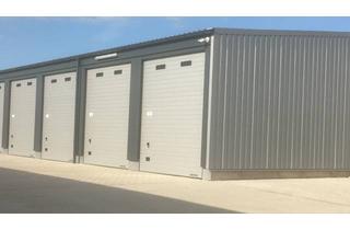 Lager mieten in Rudolf-Diesel Straße 55, 56220 Urmitz, Garagen,Container,Lager,Hobbyraum,Oldtimer,Abstellraum