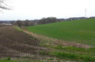 Grundstück zu kaufen in 58455 Witten, Grundstück zwischen Gewerbe und Siedlungslage - Perspektive: Gewerbegebiet
