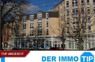 Büro zu mieten in 09127 Gablenz, Büroflächen in Chemnitz Gablenz zu vermieten