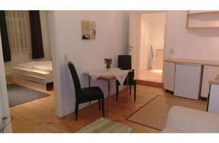 Immobilie mieten in 19053 Feldstadt, Wohnung in einem Mehrfamilienhaus in Schwerins Altstadt