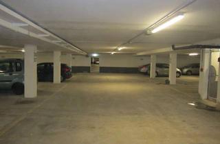 Garagen mieten in Balthasar-Neumann-Platz, 50321 Brühl, Heiß begehrt - die letzten Tiefgaragenstellplätze in Brühl-Mitte !!!