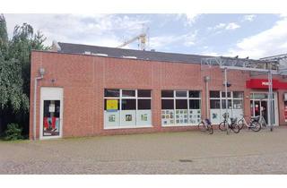Geschäftslokal mieten in Siebenmorgen 13-15, 51427 Bergisch Gladbach, Schöne Laden-/Ausstellungsfläche mitten in Refrath