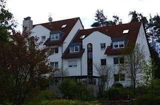 Wohnung kaufen in Wasserweg, 90559 Burgthann, Wohnen w im RH Terrassenwohnung m Garten Sonderausstattung