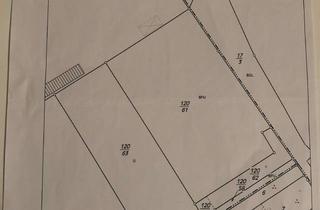 Grundstück zu kaufen in Siedlerweg, 17321 Löcknitz, Baugrundstück Löcknitz - für Investor oder Bauträger