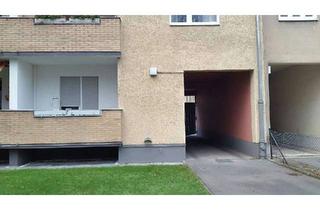 Wohnung kaufen in Weißenburgerstraße 26, 13595 Spandau, Gepflegte Wohnung in Berlin Wilhelmstadt