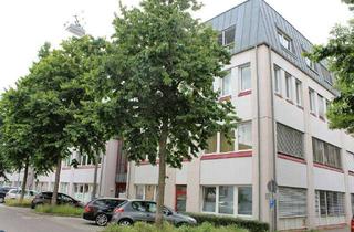 Gewerbeimmobilie mieten in 71636 Ludwigsburg, ++ verkehrsgünstige Lage ++ hochwertige Ausstattung ++ Stellplätze im Freien ++