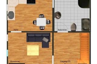 Haus mieten in 65232 Taunusstein, FANTASTISCHES EINFAMILIENHAUS