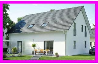 Einfamilienhaus kaufen in 42349 Wuppertal, 1 Haus, 2 Familien, 1 Preis !!!