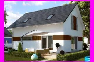 Einfamilienhaus kaufen in 42389 Wuppertal, Kaufen statt Mieten