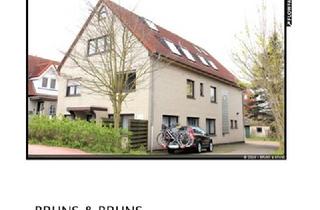 Hauser Kaufen In Der Gemeinde 26548 Norderney Immosuchmaschine De