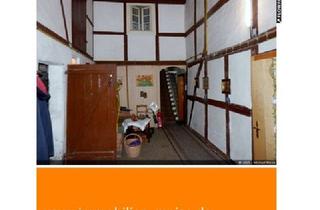Einfamilienhaus kaufen in 34434 Borgentreich, Charmanter Resthof in Borgholz