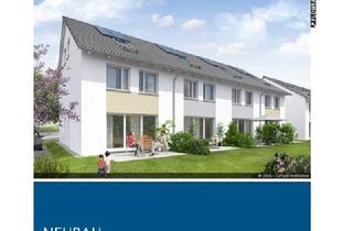 13 Hauser Kaufen In Der Gemeinde 76676 Graben Neudorf