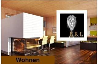 Einfamilienhaus kaufen in 26122 Oldenburg, Designermodulhaus- Lieferung in 10 Wochen möglich !