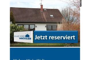 Einfamilienhaus kaufen in 53804 Much, WebersWohnWelt*PREISKNÜLLER DES MONATS!*