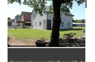 Einfamilienhaus kaufen in 30519 Hannover, Eine echte Rarität in besten Lage luxuriös und exklusives EFH v. Murat Ural UP Makler for your Life!