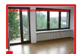 Wohnung mieten in 66117 Saarbrücken, Ihre Gelegenheit!