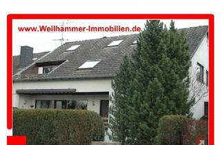 Wohnung mieten in 66130 Saarbrücken, Sehr gepflegte 4 ZKB Wohnung, ca. 125 m² sehr ruhig gelegen in dem begehrten Güdingen