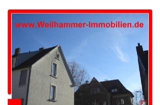 Wohnung mieten in 66119 Saarbrücken, In dem beliebten St.Arnual, mit Gartenbenutzung