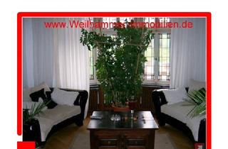 Wohnung mieten in 66119 Saarbrücken, Altbauwohnug mit Wintergarten, Terrasse und Garten, 3 ZKB ca. 100 m², in St. Arnual, Petersbergstrasse