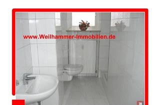 Wohnung mieten in 66119 Saarbrücken, Dachgeschosswohnung auf dem Schenkelberg