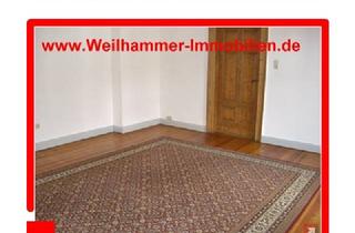 Wohnung mieten in 66111 Saarbrücken, Wo große und kleine Träume in Erfüllung gehen, im Nauwieser Viertel.