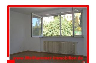 Wohnung mieten in 66119 Saarbrücken, Familienfreundliches wohnen in St. Arnual