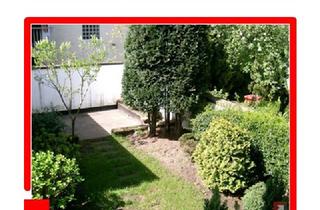 Wohnung mieten in 66119 Saarbrücken, Mitten in St. Arnual