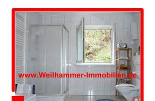 Wohnung mieten in 66129 Saarbrücken, Neubauwohnung für den gehobenen Anspruch.