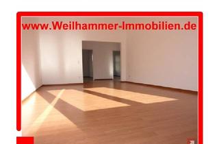 Wohnung mieten in 66119 Saarbrücken, In St. Arnual, mit Terrasse und eigenem Garten in St. Arnual