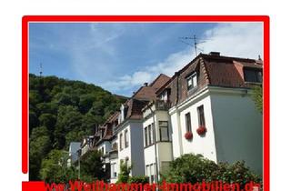 Wohnung mieten in 66130 Saarbrücken, Sonniges Gartengeschoss in Güdingen