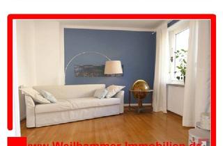 Wohnung mieten in 66111 Saarbrücken, Renovierte Wohnung am beliebtem Staden