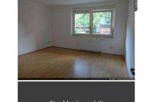 Wohnung mieten in 90403 Nürnberg, Erstbezug nach Renovierung in modernem, freundlichem Haus