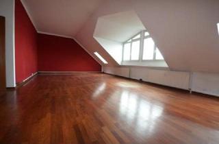Wohnung mieten in 20099 Hamburg, VIDEO: Alsterblick Wohnung oder Wohnbüro