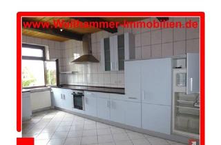 Wohnung mieten in 66113 Saarbrücken, Hochwertig wohnen, zu einem ansprechenden Preis