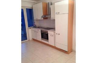 Wohnung mieten in 28217 Bremen, 2-Zimmerwhng. in zentraler Lage von Walle ab SOFORT zu vermieten