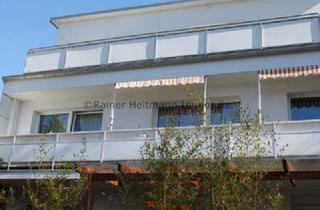 Wohnung mieten in 22149 Hamburg, Etagenwohnung in Hamburg zu vermieten.