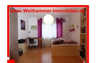 Wohnung mieten in 66117 Saarbrücken, wohnen in Alt-Saarbrücken, nähe der HTW