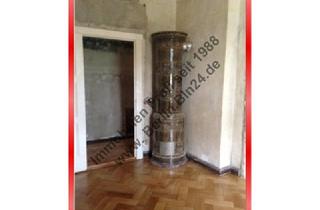 Wohnung mieten in 12053 Berlin, Mietwohnung Vollsanierung + 3er WG geeignet