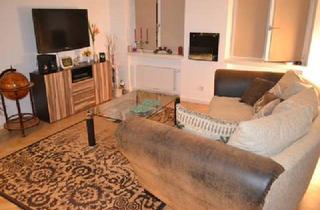 Wohnung mieten in 80538 München, Luxuriöses & Stilvolles Wohnung München