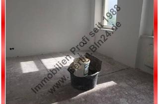 Wohnung mieten in 10119 Berlin, + ruhig schlafen Rosenthaler Platz +3er WG geeignet