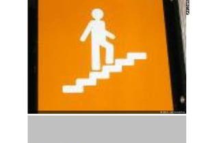 Wohnung mieten in 09119 Chemnitz, Neu sanierte Dachgeschosswohnung Richard-Wagner-Straße !!