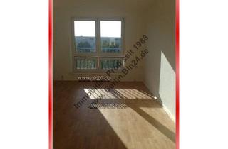 Wohnung mieten in 10249 Berlin, BEZUG nach Vollsanierung + 3er WG möglich