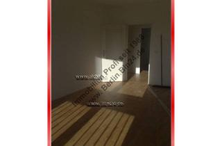 Wohnung mieten in 10249 Berlin, BEZUG nach Vollsanierung + 3er WG möglich - Mietwohnng