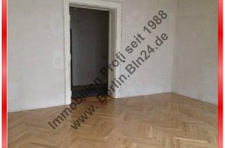 Wohnung mieten in 10777 Berlin, Luxus pur + Ein Traum Nähe Winterfeldplatz