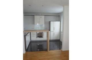 Wohnung mieten in 28211 Bremen, Etagenwohnung in Bremen zu vermieten.