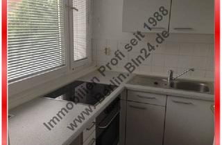 Wohnung mieten in 10717 Berlin, + saniert Zentrum Nah