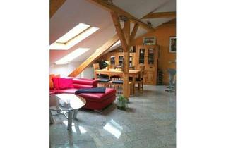 Lofts mieten in 81543 München, Luxeriöse 2-Zimmer Wohnung in München mieten