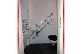 Wohnung mieten in 12051 Berlin, + Südseite +Bezug nach Sanierung